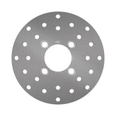 Ebc Brake Rotor Fix D Series Rnd