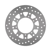 Ebc Brake Rotor Fix D Series Rnd