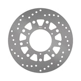 Ebc Brake Rotor Fix D Series Rnd