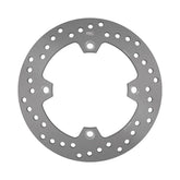 Ebc Brake Rotor Fix D Series Rnd
