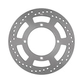 Ebc Brake Rotor Fix D Series Rnd