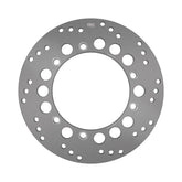 Ebc Brake Rotor Fix D Series Rnd
