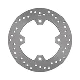Ebc Brake Rotor Fix D Series Rnd