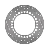 Ebc Brake Rotor Fix D Series Rnd