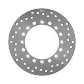Ebc Brake Rotor Fix D Series Rnd