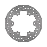 Ebc Brake Rotor Fix D Series Rnd