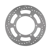 Ebc Brake Rotor Fix D Series Rnd