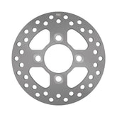 Ebc Brake Rotor Fix D Series Rnd