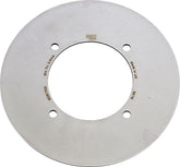 Ebc Brake Rotor Fix D Series Rnd
