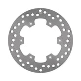 Ebc Brake Rotor Fix D Series Rnd