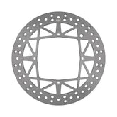 Ebc Brake Rotor Fix D Series Rnd