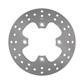 Ebc Brake Rotor Fix D Series Rnd