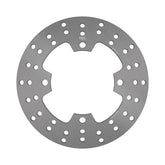Ebc Brake Rotor Fix D Series Rnd
