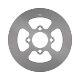 Ebc Brake Rotor Fix D Series Rnd