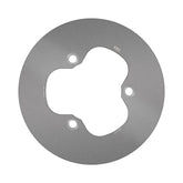 Ebc Brake Rotor Fix D Series Rnd
