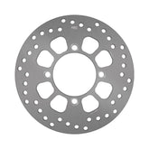 Ebc Brake Rotor Fix D Series Rnd