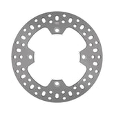 Ebc Brake Rotor Fix D Series Rnd