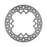 Ebc Brake Rotor Fix D Series Rnd