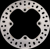 Ebc Brake Rotor Fix D Series Rnd