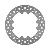 Ebc Brake Rotor Fix D Series Rnd