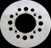 Ebc Brake Rotor Fix D Series Rnd