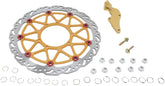 Ebc Brake Rtr Flt Sm Series Wave