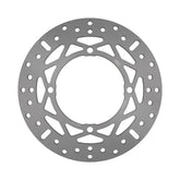 Ebc Brake Rotor Fix D Series Rnd