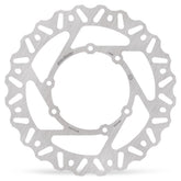 Moto Master Brake Disc Nitro Front