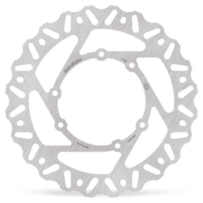 Moto Master Brake Disc Nitro Front