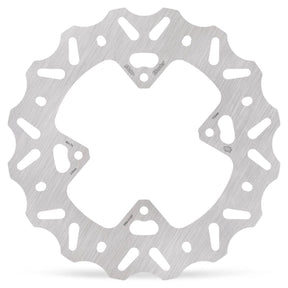Moto Master Brake Disc Nitro Front