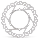 Moto Master Brake Disc Nitro Front