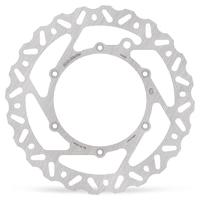 Moto Master Brake Disc Nitro Front