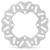 Moto Master Brake Disc Nitro Front/Rear