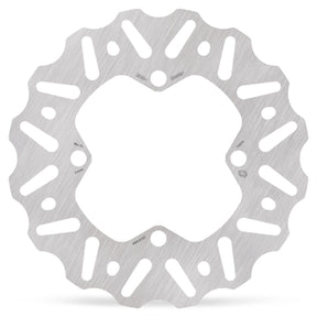 Moto Master Brake Disc Nitro Front/Rear