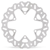 Moto Master Brake Disc Nitro Front