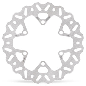 Moto Master Brake Disc Nitro Front
