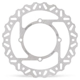 Moto Master Brake Disc Nitro Front