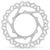 Moto Master Brake Disc Nitro Front