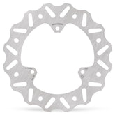 Moto Master Brake Disc Nitro Front