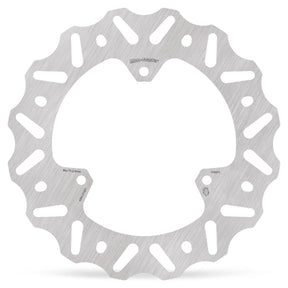 Moto Master Brake Disc Nitro Front