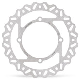Moto Master Brake Disc Nitro Front