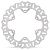 Moto Master Brake Disc Nitro Rear