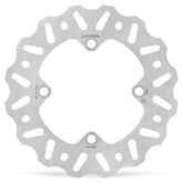 Moto Master Brake Disc Nitro Rear