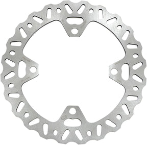 Moto Master Brake Disc Nitro Rear
