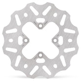 Moto Master Brake Disc Nitro Rear
