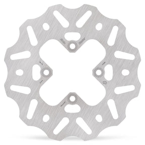 Moto Master Brake Disc Nitro Rear
