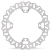 Moto Master Brake Disc Nitro Rear