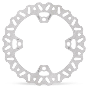 Moto Master Brake Disc Nitro Rear