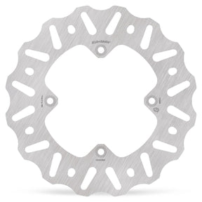 Moto Master Brake Disc Nitro Rear