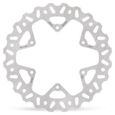 Moto Master Brake Disc Nitro Rear